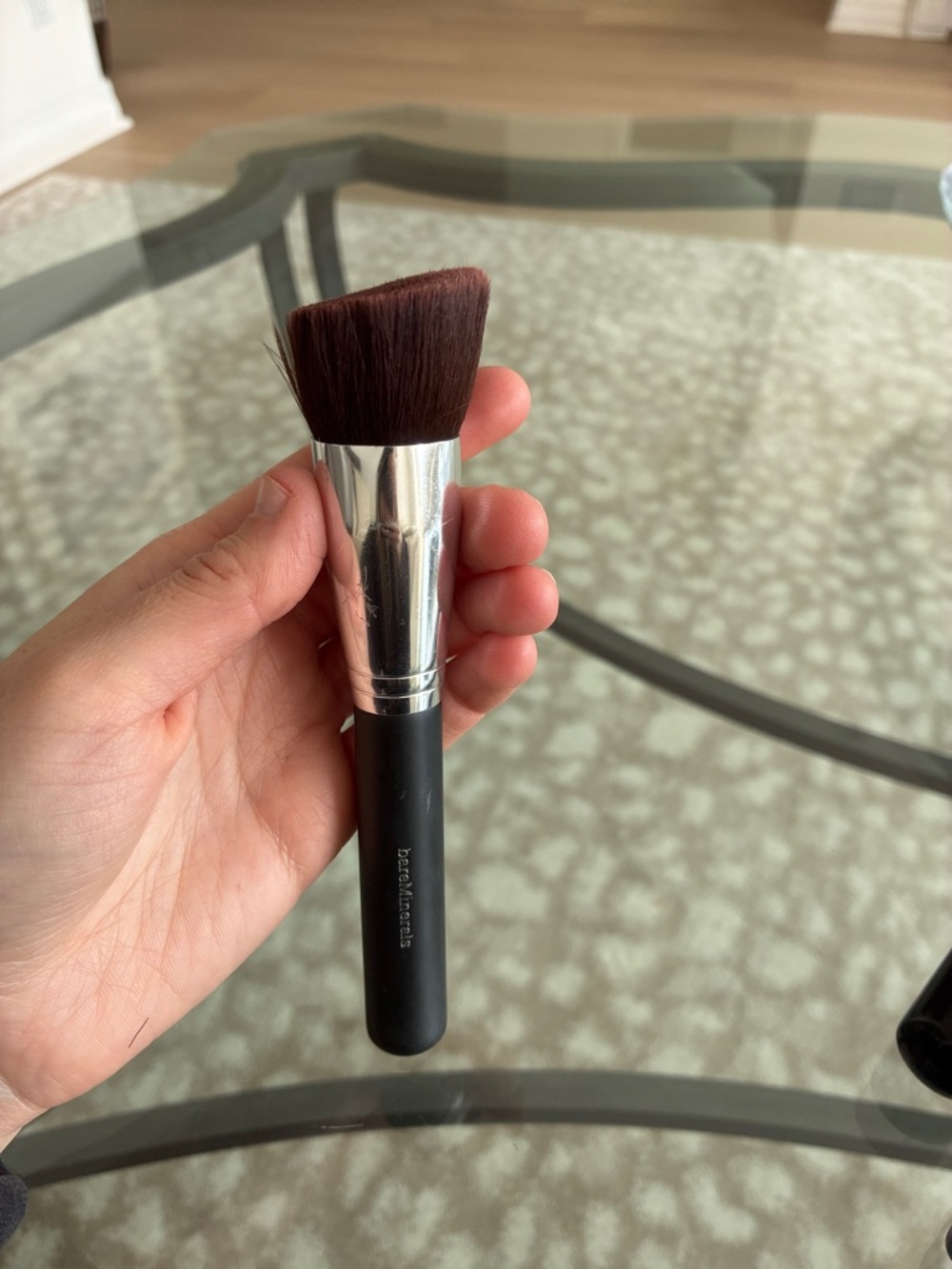 makeup brush bundle - Picture 4 of 7
